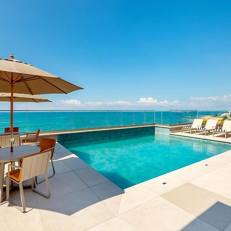 Hyatt Place Macaé Eksteriør billede